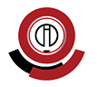 杉澤機械logo